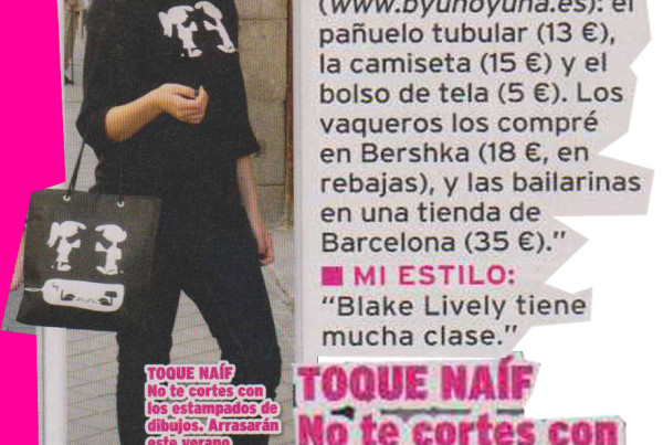 Revista QMD